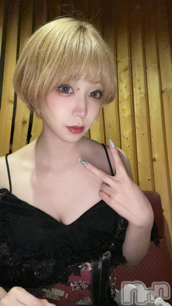 ľťʥå륺С饦㡹(饦󥸥) ꤹ918̥֥ȱڤäƤ