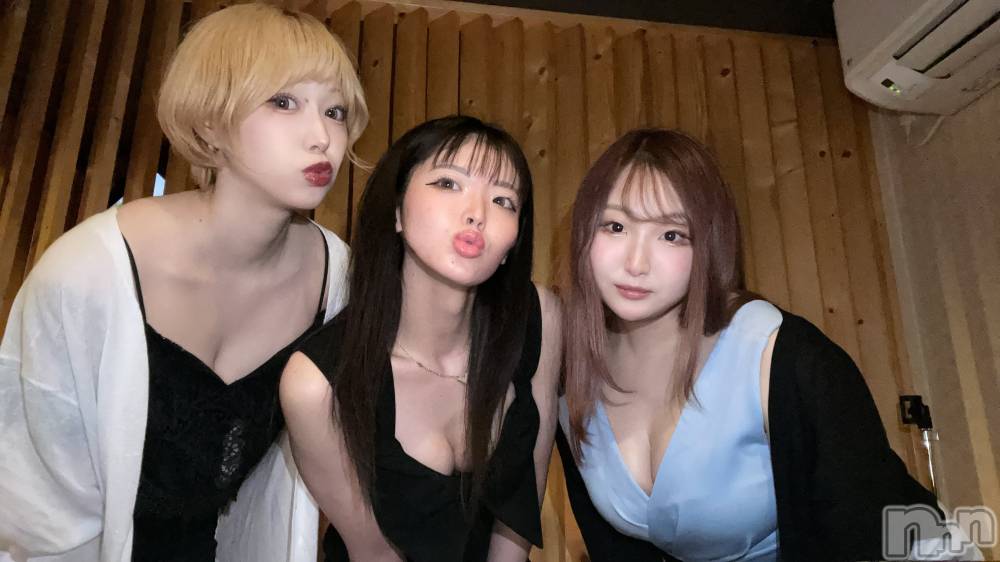 ľťʥå륺С饦㡹(饦󥸥) ꤹ920ֺ̥֥