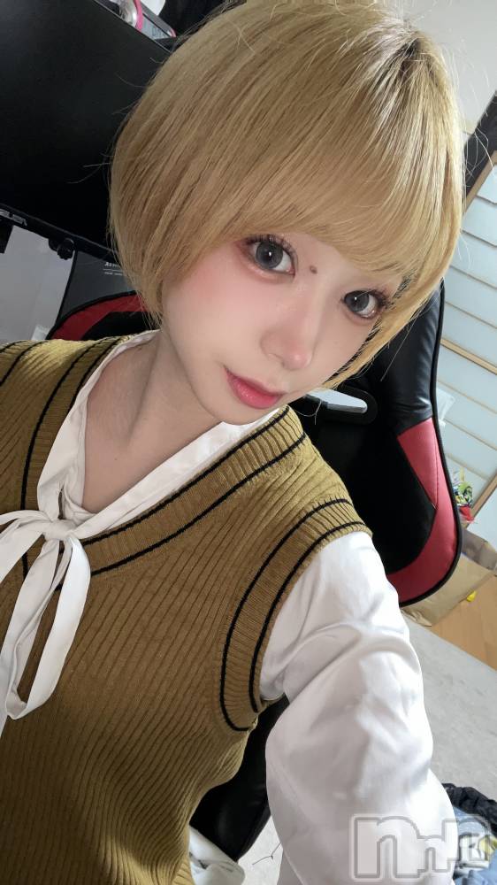 ľťʥå륺С饦㡹(饦󥸥) ꤹ930ֺ̥֥Ƕᤵ