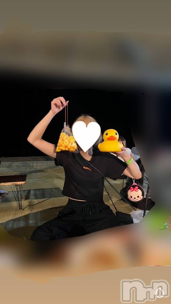 ľťʥå륺С饦㡹(饦󥸥) ꤹ104̥֥֤