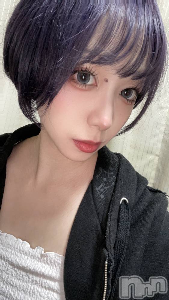 ľťʥå륺С饦㡹(饦󥸥) ꤹ1011̥֥֥åס