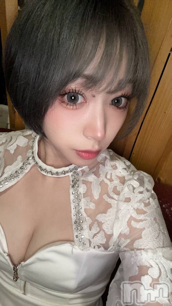 ľťʥå륺С饦㡹(饦󥸥) ꤹ1018̥֥֤褦ӡ