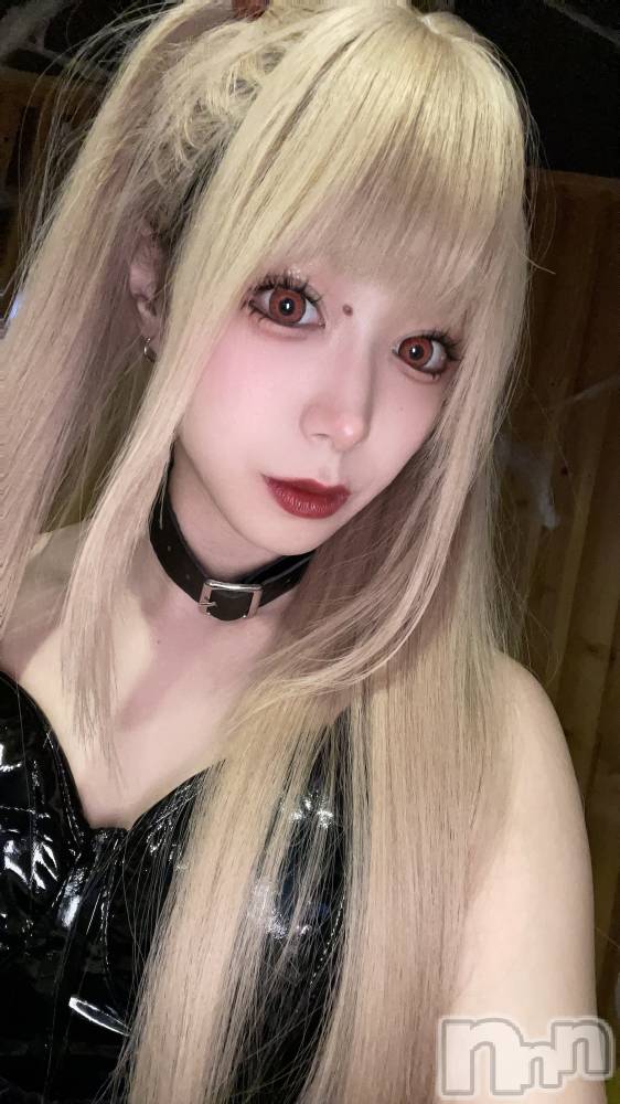 ľťʥå륺С饦㡹(饦󥸥) ꤹ1028̥֥֥ϥǤ