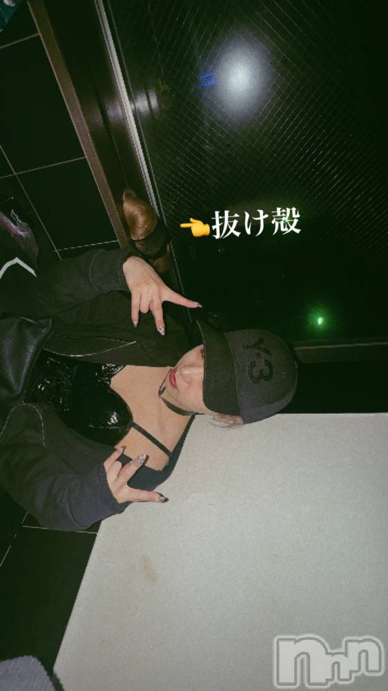 ľťʥå륺С饦㡹(饦󥸥) ꤹ111̥֥11