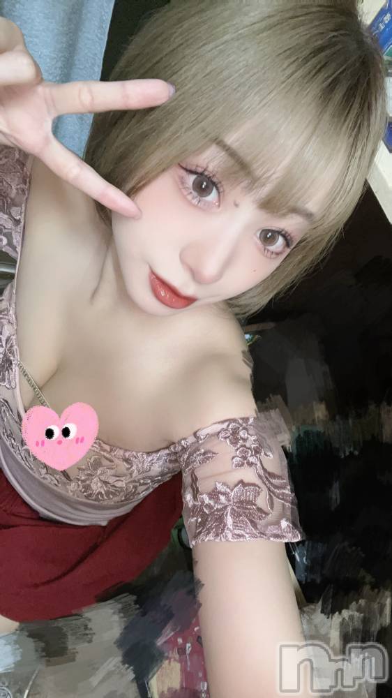 ľťʥå륺С饦㡹(饦󥸥) ꤹ1213̥֥֤䤡