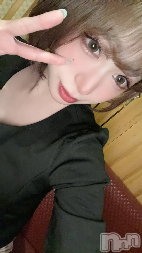 ľťʥå륺С饦㡹(饦󥸥) ꤹ114̥֥֤ء