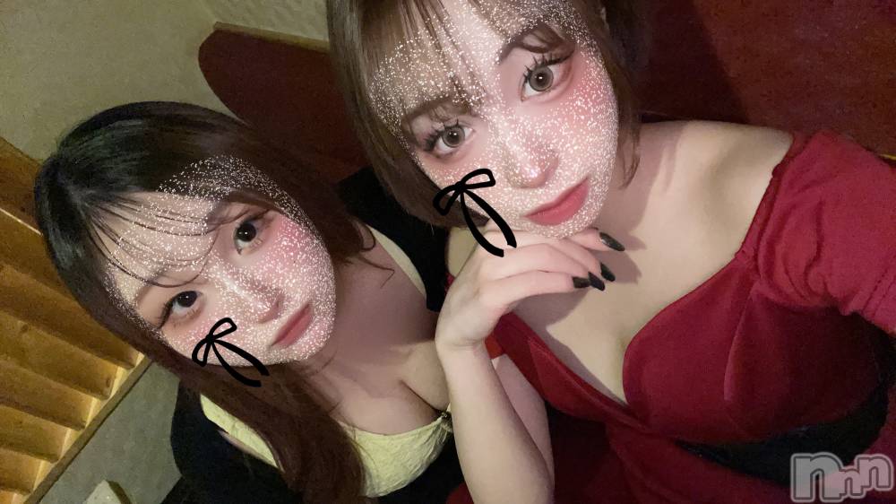 ľťʥå륺С饦㡹(饦󥸥) ꤹ118̥֥֤פ