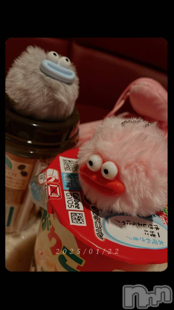 ľťʥå륺С饦㡹(饦󥸥) ꤹ124̥֥֤ҡ