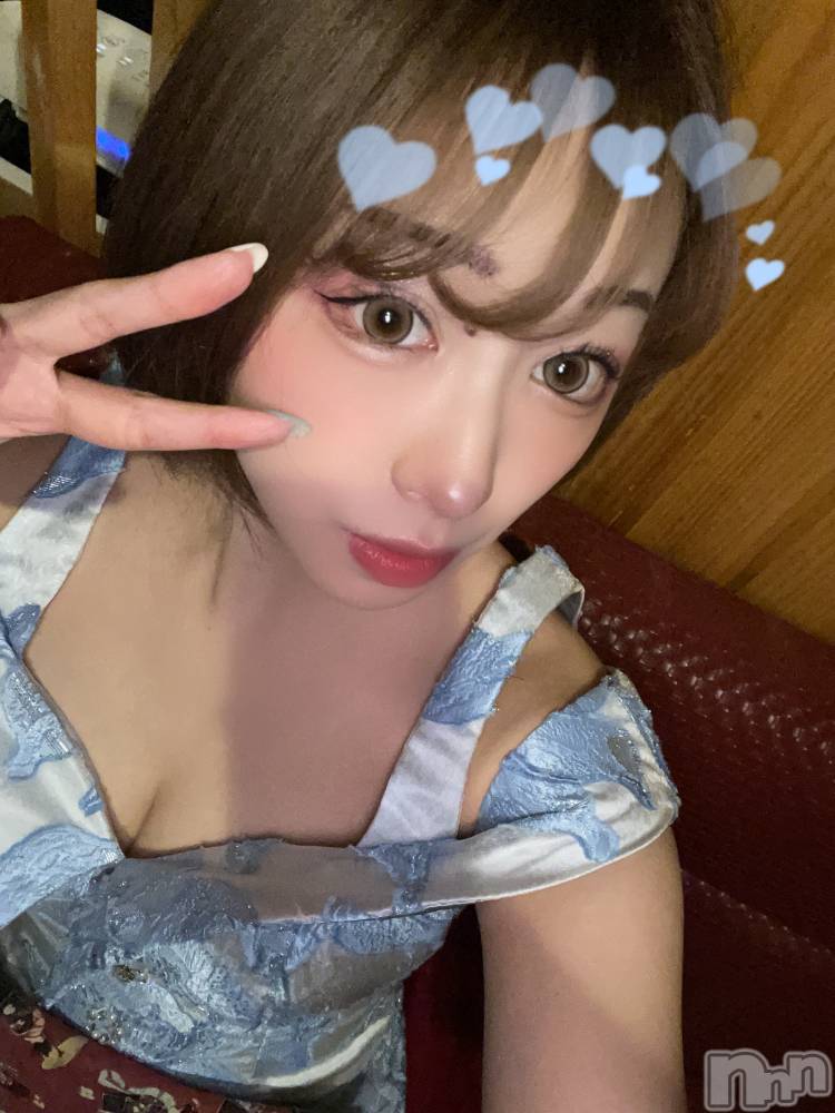 ľťʥå륺С饦㡹(饦󥸥) ꤹ129̥֥