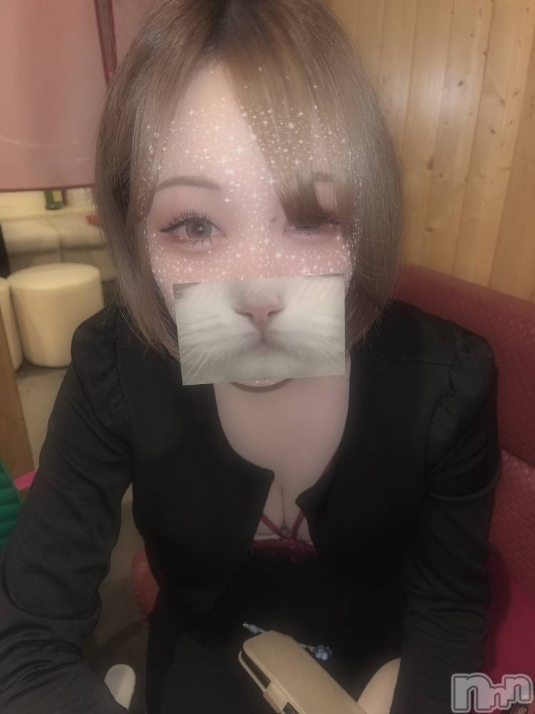 ľťʥå륺С饦㡹(饦󥸥) ꤹ219̥֥Ե