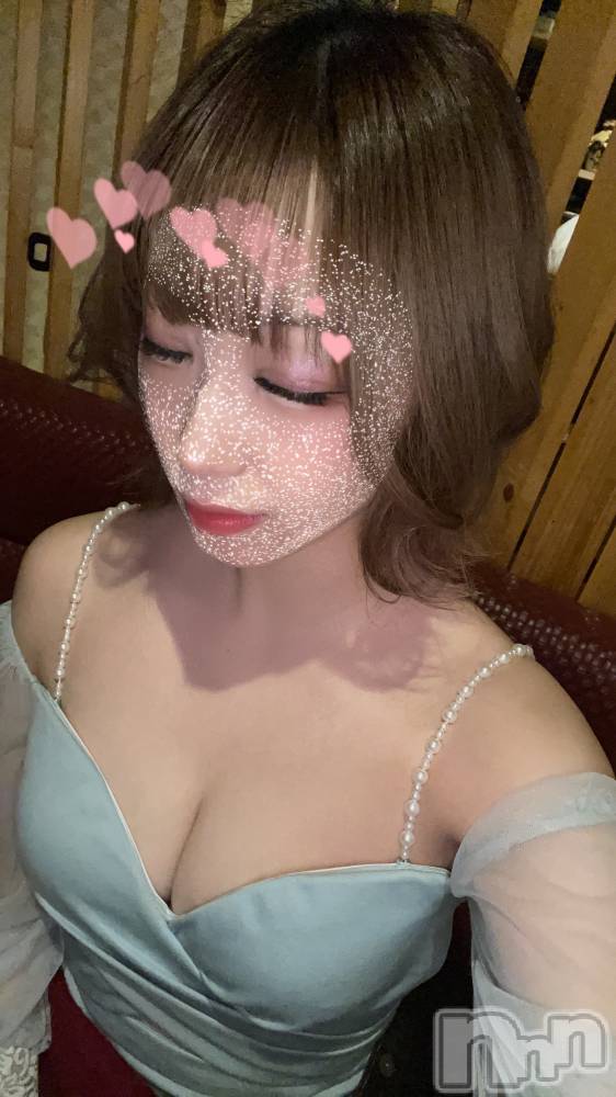 ľťʥå륺С饦㡹(饦󥸥) ꤹ222̥֥֥إ