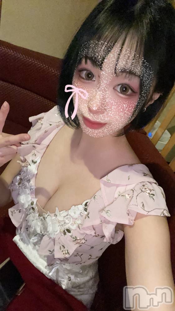 ľťʥå륺С饦㡹(饦󥸥) ꤹ318̥֥֤Ӥä
