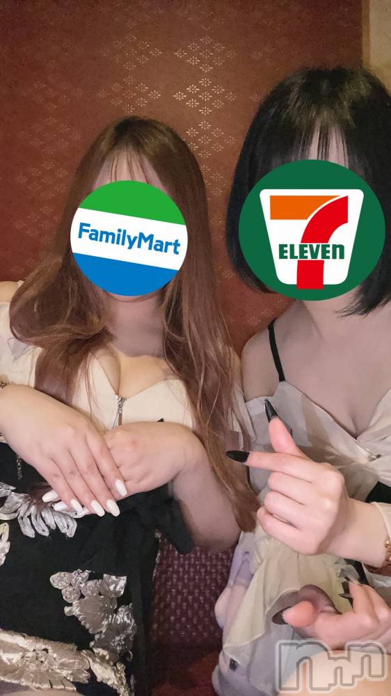 ľťʥå륺С饦㡹(饦󥸥) ꤹ319̥֥֎(ง -᷅ ̫̈-᷄ )วΡ