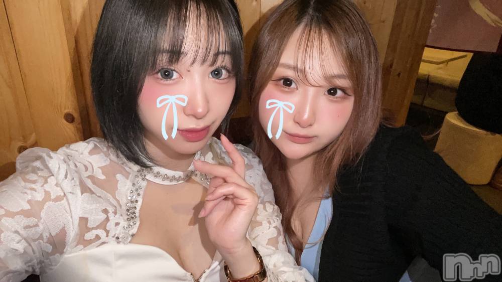 ľťʥå륺С饦㡹(饦󥸥) ꤹ329̥֥ѹ