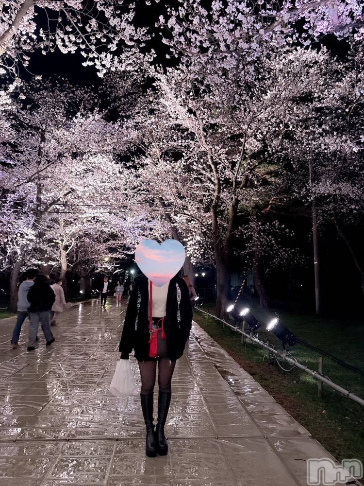 ľťʥå륺С饦㡹(饦󥸥) ꤹ412̥֥🌸