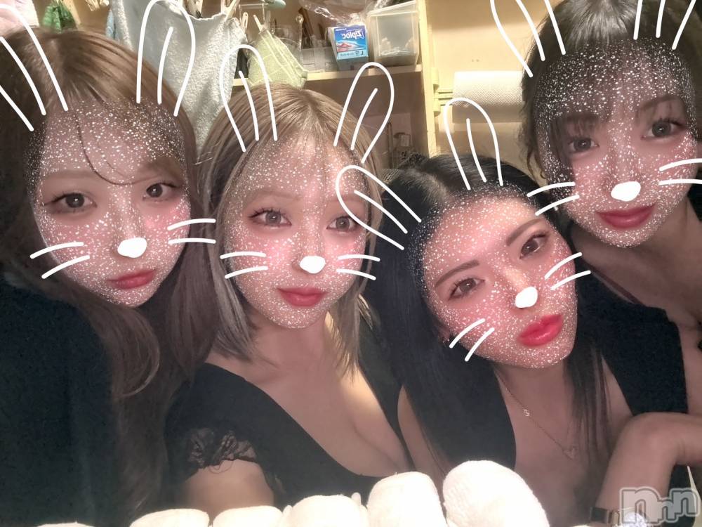 ľťʥå륺С饦㡹(饦󥸥) ꤹ414̥֥☀️
