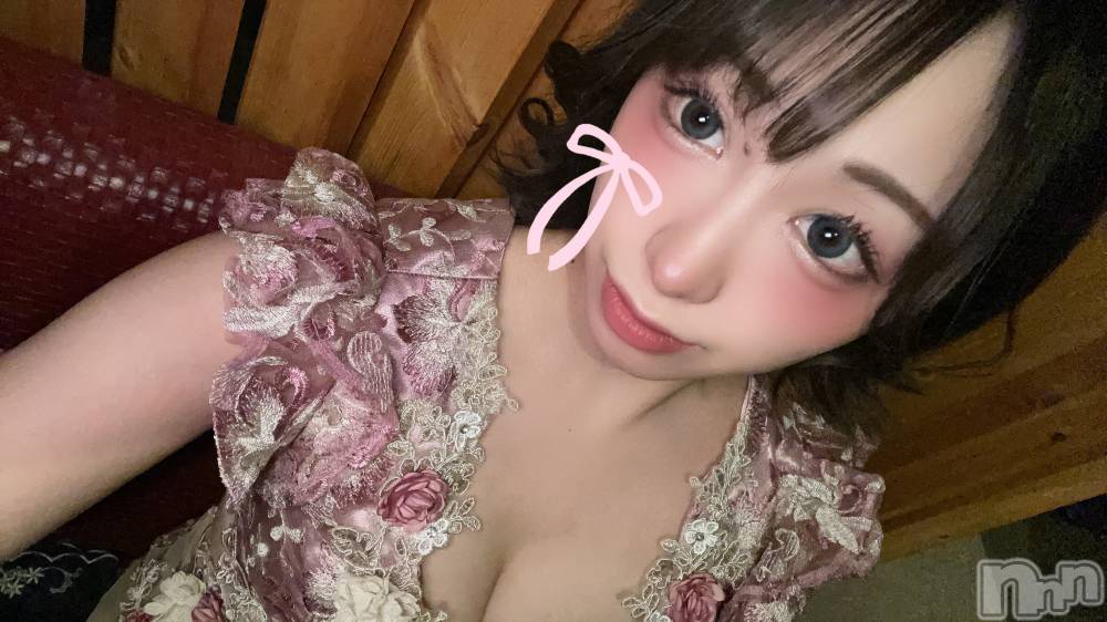 ľťʥå륺С饦㡹(饦󥸥) ꤹ414̥֥