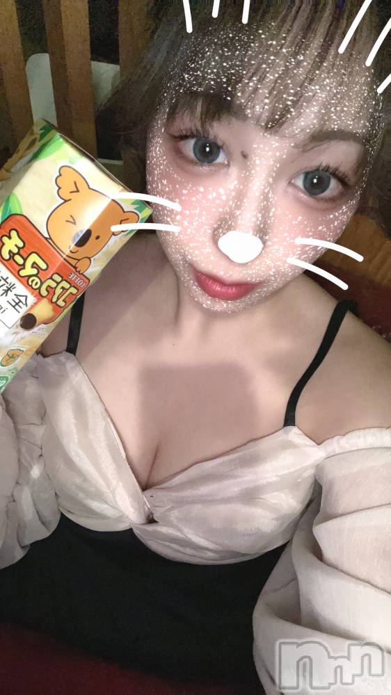 ľťʥå륺С饦㡹(饦󥸥) ꤹ416̥֥֤ϤޤäƤ
