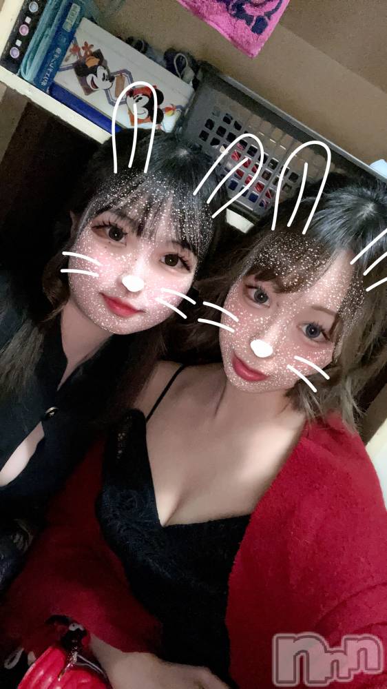 ľťʥå륺С饦㡹(饦󥸥) ꤹ419̥֥֤줢