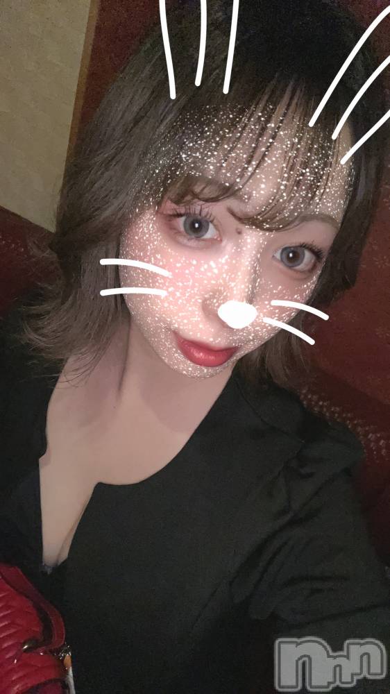 ľťʥå륺С饦㡹(饦󥸥) ꤹ423̥֥֤Ϥʡ