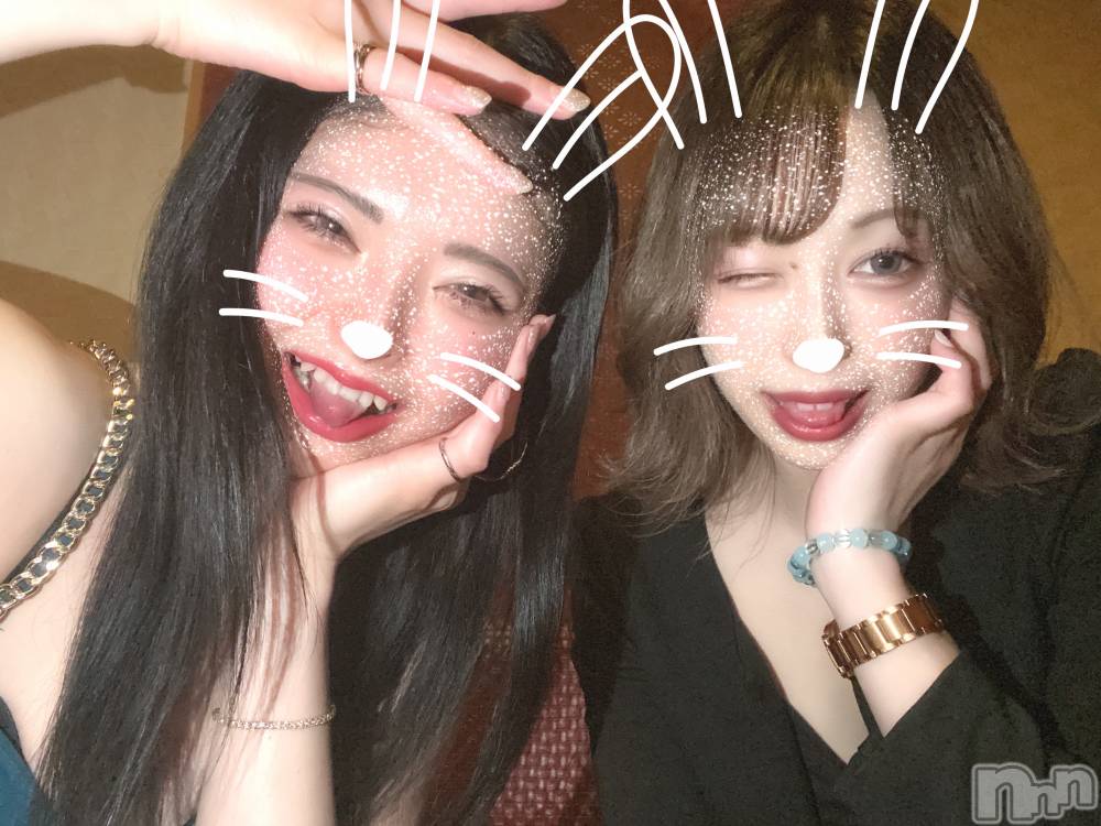 ľťʥå륺С饦㡹(饦󥸥) 424̥֥֤Ϥȡ