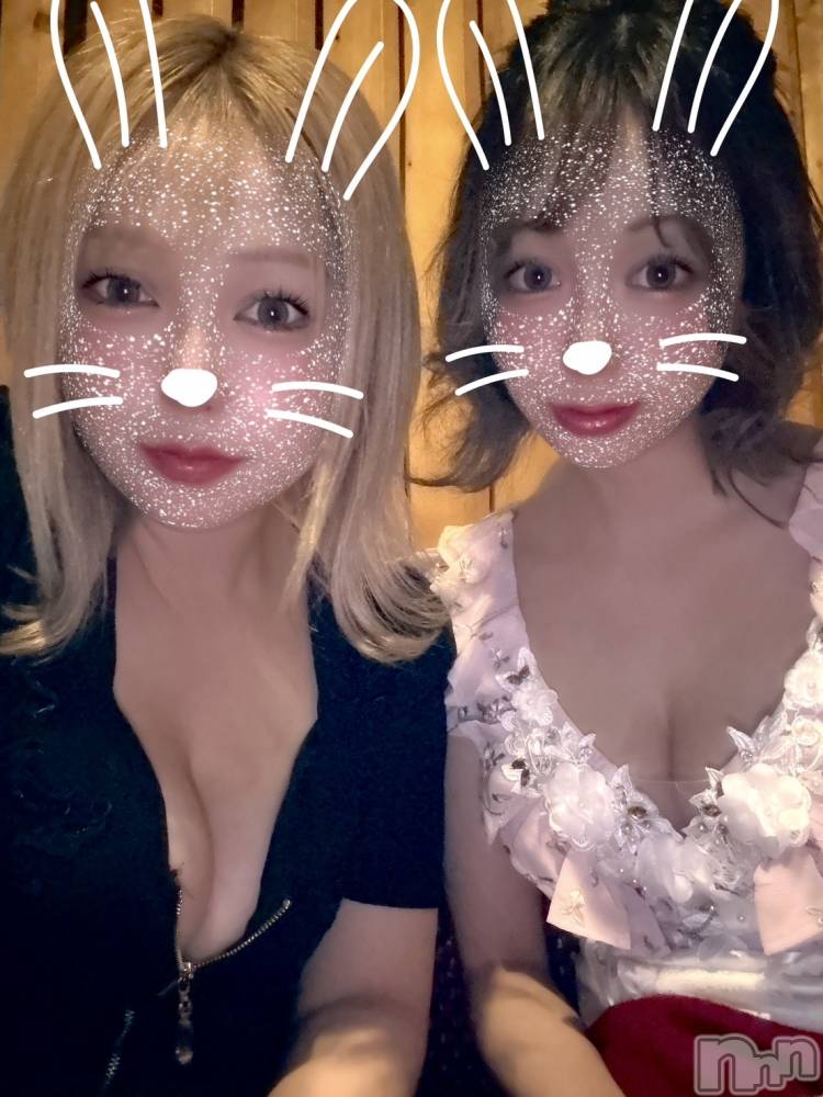ľťʥå륺С饦㡹(饦󥸥) 礦426̥֥֤Ϥء