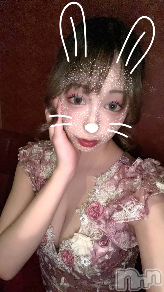 ľťʥå륺С饦㡹(饦󥸥) ꤹ429̥֥̲