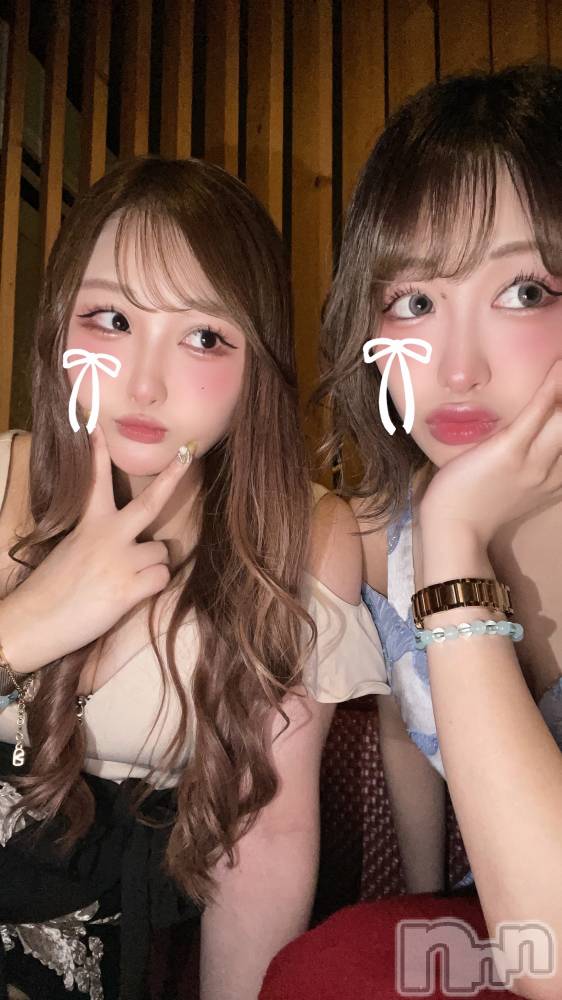 ľťʥå륺С饦㡹(饦󥸥) ꤹ53̥֥(✌''✌)