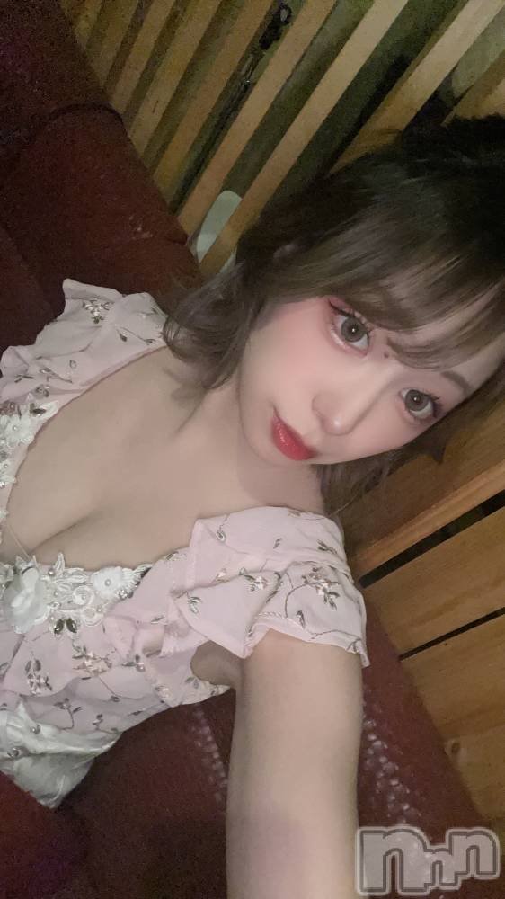 ľťʥå륺С饦㡹(饦󥸥) ꤹ54̥֥֤ءء
