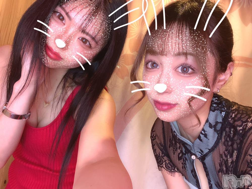 ľťʥå륺С饦㡹(饦󥸥) ꤹ515̥֥֤ꤣ