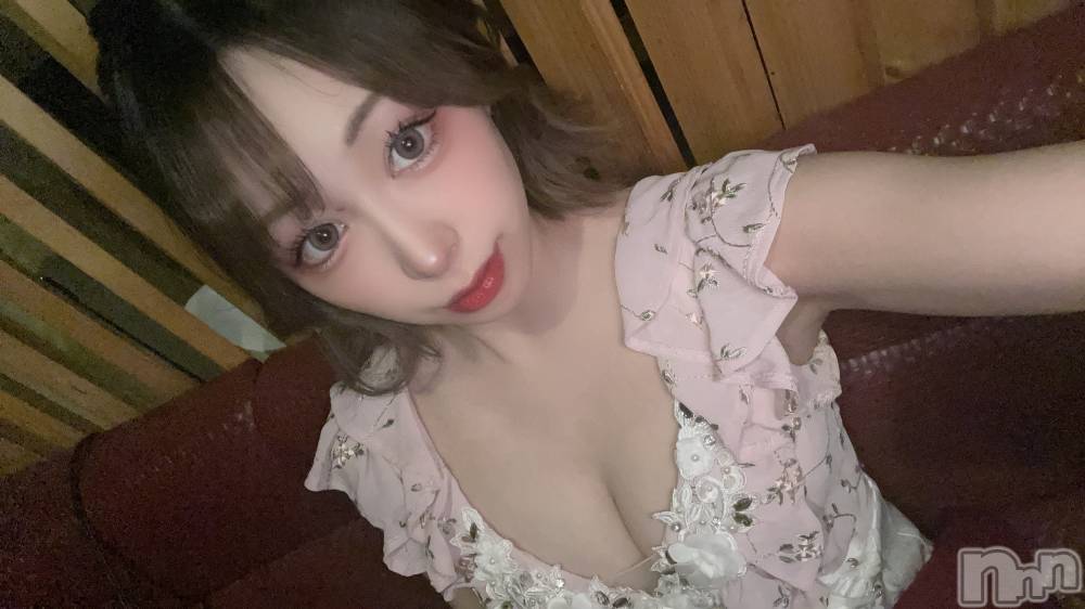 ľťʥå륺С饦㡹(饦󥸥) ꤹ519̥֥ȱ