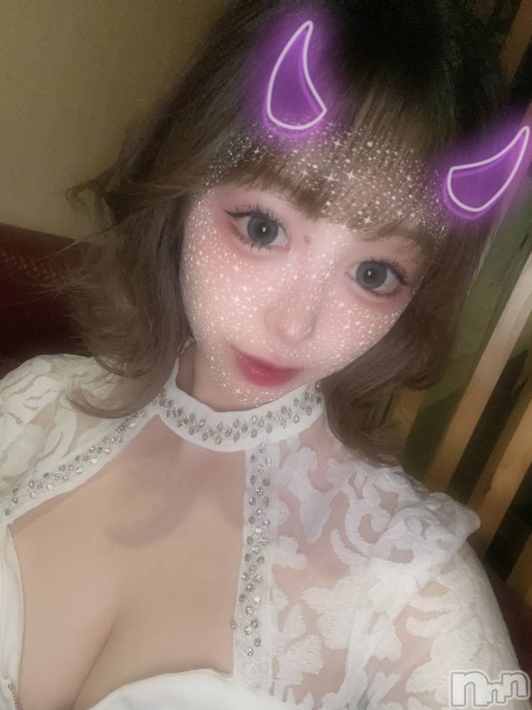 ľťʥå륺С饦㡹(饦󥸥) ꤹ523̥֥/.:+╰(؏ )╯;:*