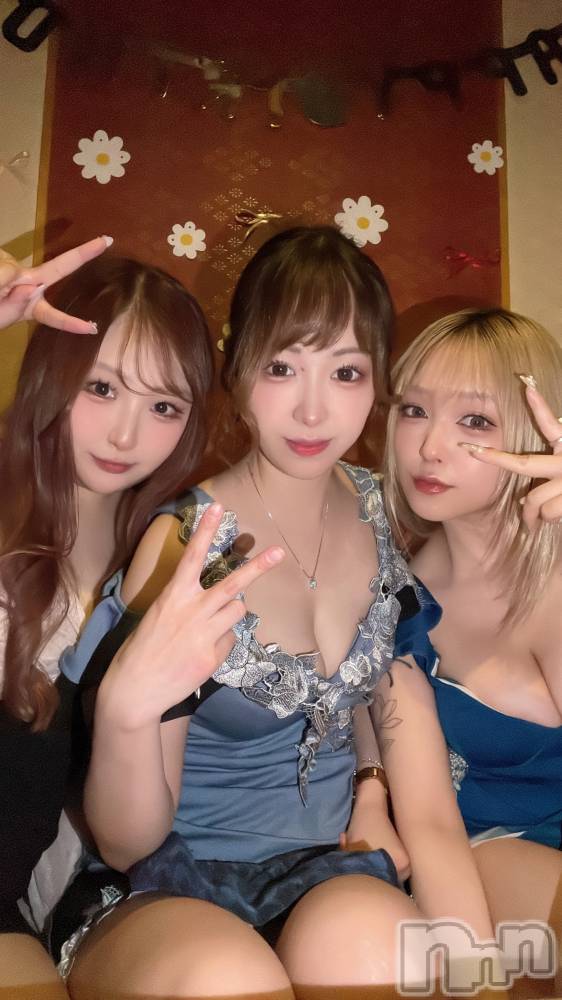 ľťʥå륺С饦㡹(饦󥸥) 礦78̥֥🌼🤍