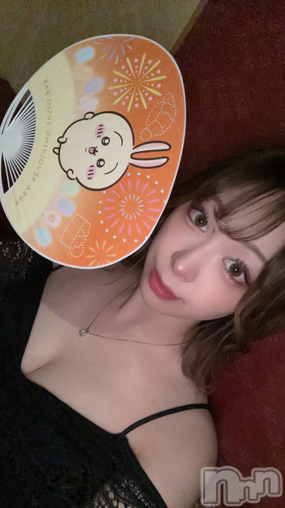 ľťʥå륺С饦㡹(饦󥸥) ꤹ716̥֥֤ä