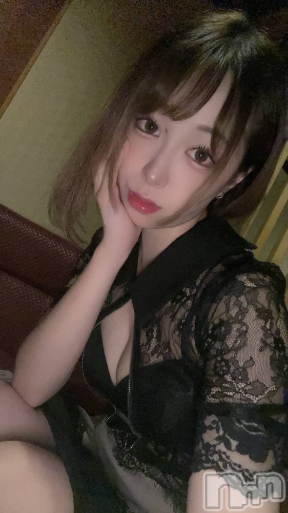 ľťʥå륺С饦㡹(饦󥸥) ꤹ720̥֥ӡ