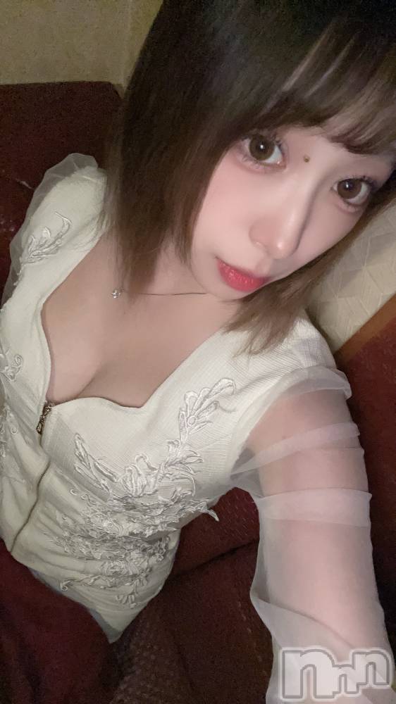 ľťʥå륺С饦㡹(饦󥸥) ꤹ81̥֥֤ߤΡ