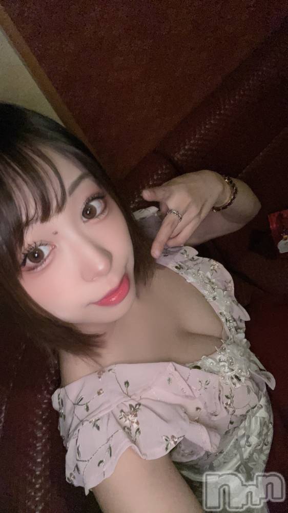 ľťʥå륺С饦㡹(饦󥸥) ꤹ82̥֥֤Ť餤