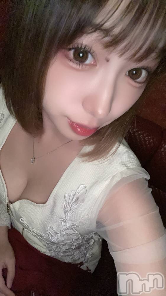 ľťʥå륺С饦㡹(饦󥸥) ꤹ814̥֥֤