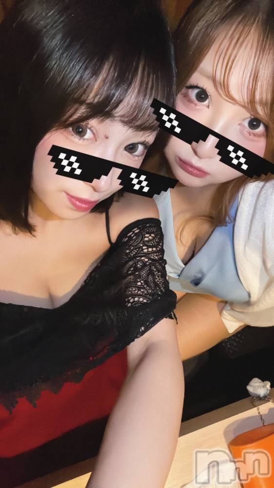 ľťʥå륺С饦㡹(饦󥸥) ꤹ913̥֥־夫