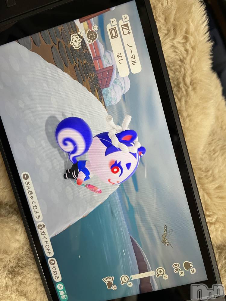 ľ���ť��ʥå��������륺�С��饦���㡹(�饦�󥸥������) ���ꤹ��2��28���̥�֥����ֲˤ����