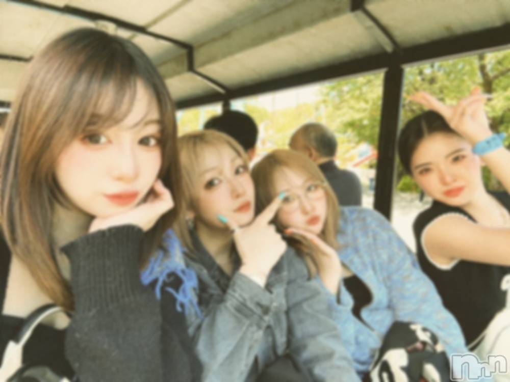 ľ���ť��ʥå��������륺�С��饦���㡹(�饦�󥸥������) ���ꤹ��5��18���̥�֥����֤֡�