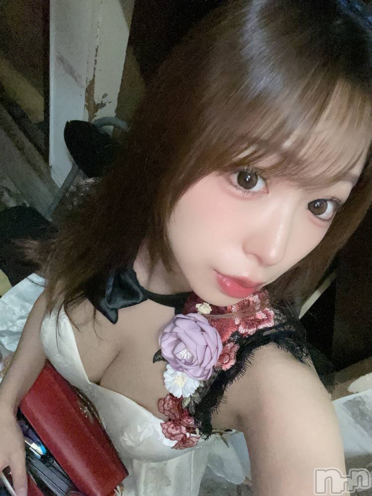 ľ���ť��ʥå��������륺�С��饦���㡹(�饦�󥸥������) ���ꤹ��8��5���̥�֥����֤��Ҥ���