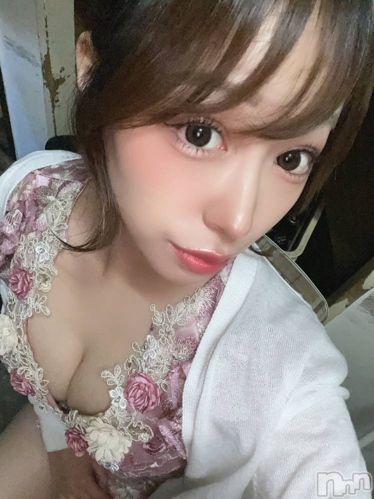 ľ���ť��ʥå��������륺�С��饦���㡹(�饦�󥸥������) ���ꤹ��9��28���̥�֥����֤��ޤˤϡ�