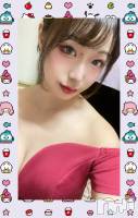 ľťʥå륺С 饦㡹(饦󥸥) ꤹ922ֺ̥֥ϡ