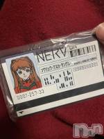 ľ���ť��ʥå��������륺�С��饦���㡹(�饦�󥸥������) ���ꤹ(27)��2��9���̥�֥����֤��ä���