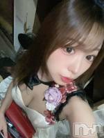 ľ���ť��ʥå��������륺�С� �饦���㡹(�饦�󥸥������) ���ꤹ��8��5���̥�֥����֤��Ҥ���