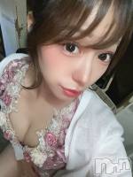 ľ���ť��ʥå��������륺�С��饦���㡹(�饦�󥸥������) ���ꤹ(27)��9��28���̥�֥����֤��ޤˤϡ�