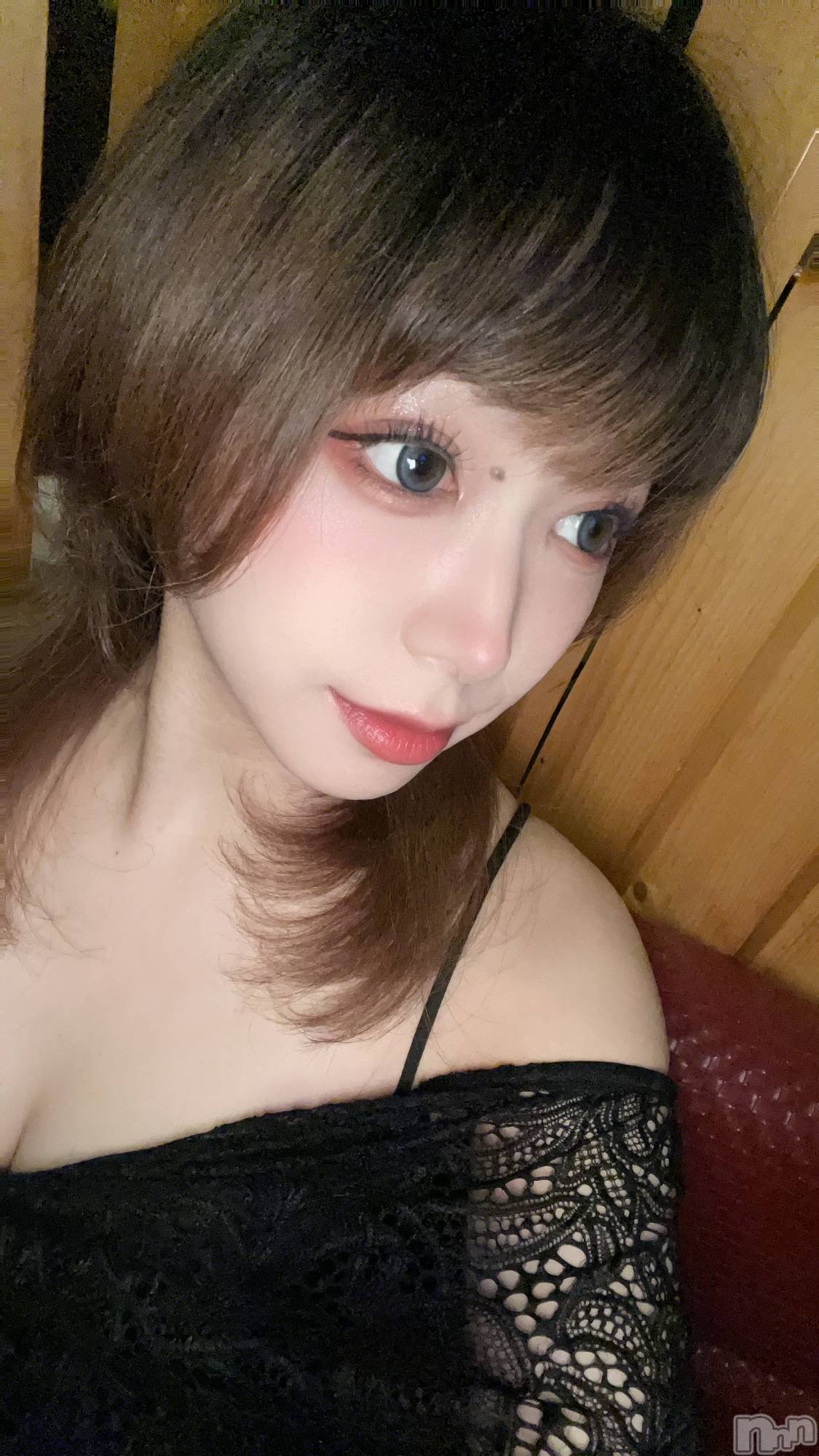 ľťʥå륺С饦㡹(饦󥸥) 2024ǯ523̥֥޳줿