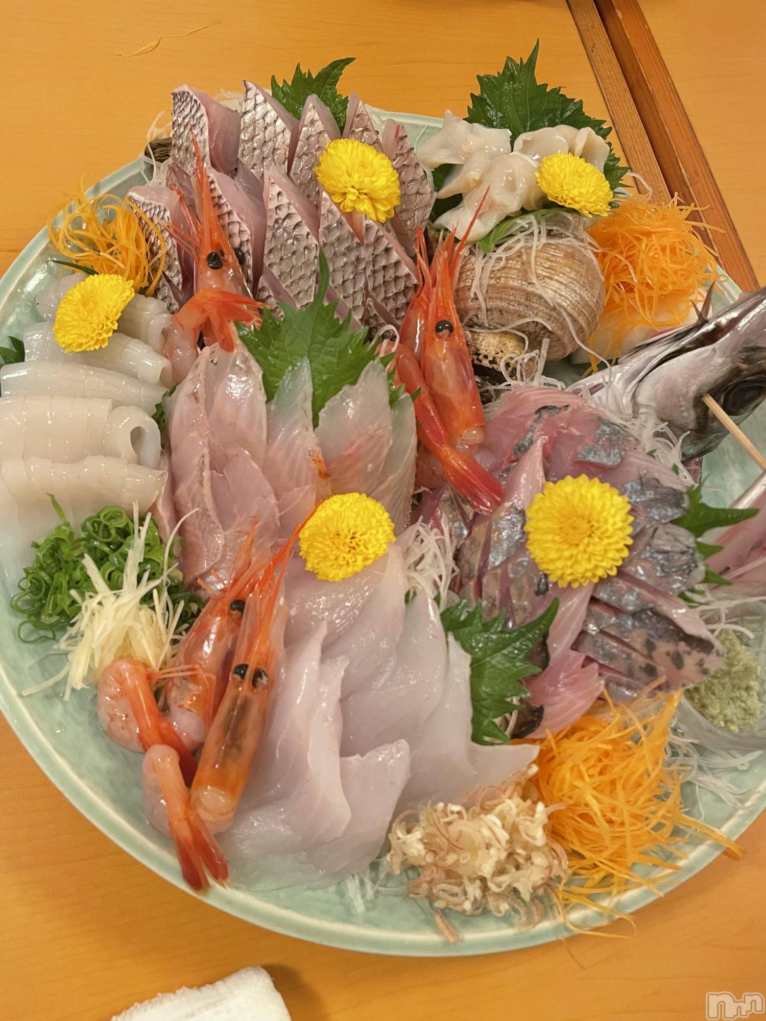 ľťʥå륺С饦㡹(饦󥸥) 2024ǯ611̥֥611 2227ʬΥ֥