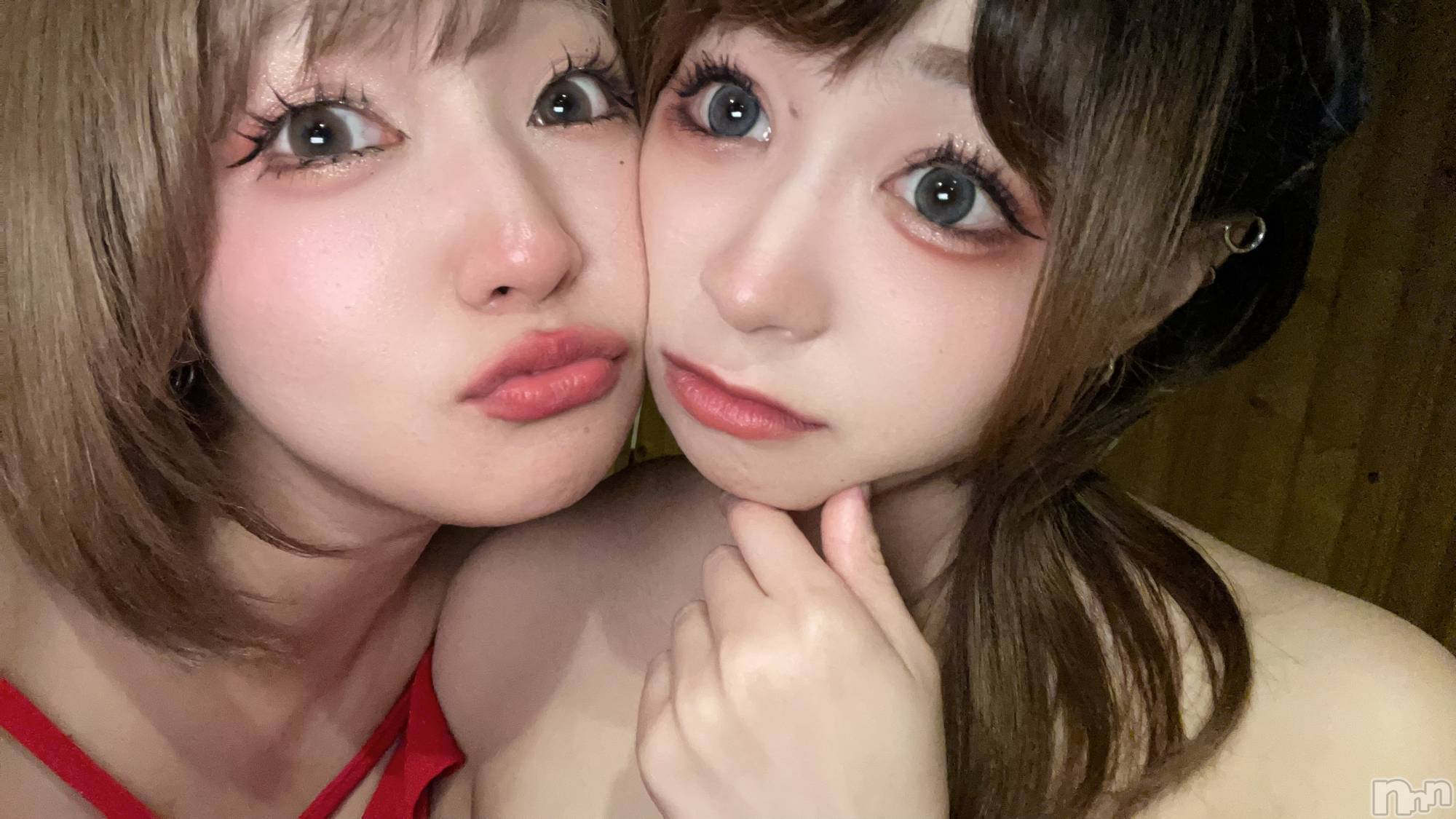 ľťʥå륺С饦㡹(饦󥸥) 2024ǯ627̥֥😒